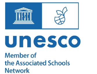 10/24「国連デー」ユネスコスクールとして皆で「国連」の意義を考える