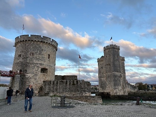 フランス1年留学レポート_複言語_フランス語教育校としての取り組み
