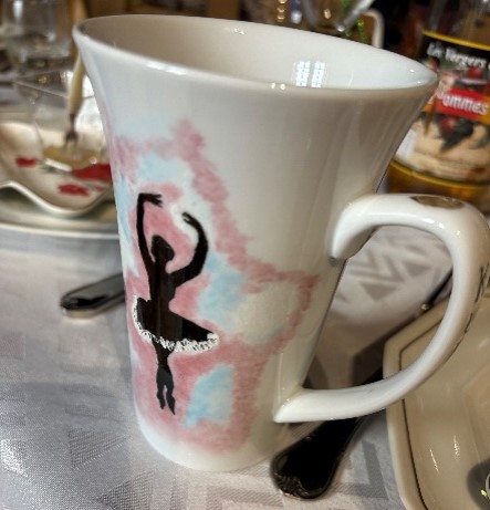 フランス1年留学レポート_複言語_フランス語教育校の取り組み