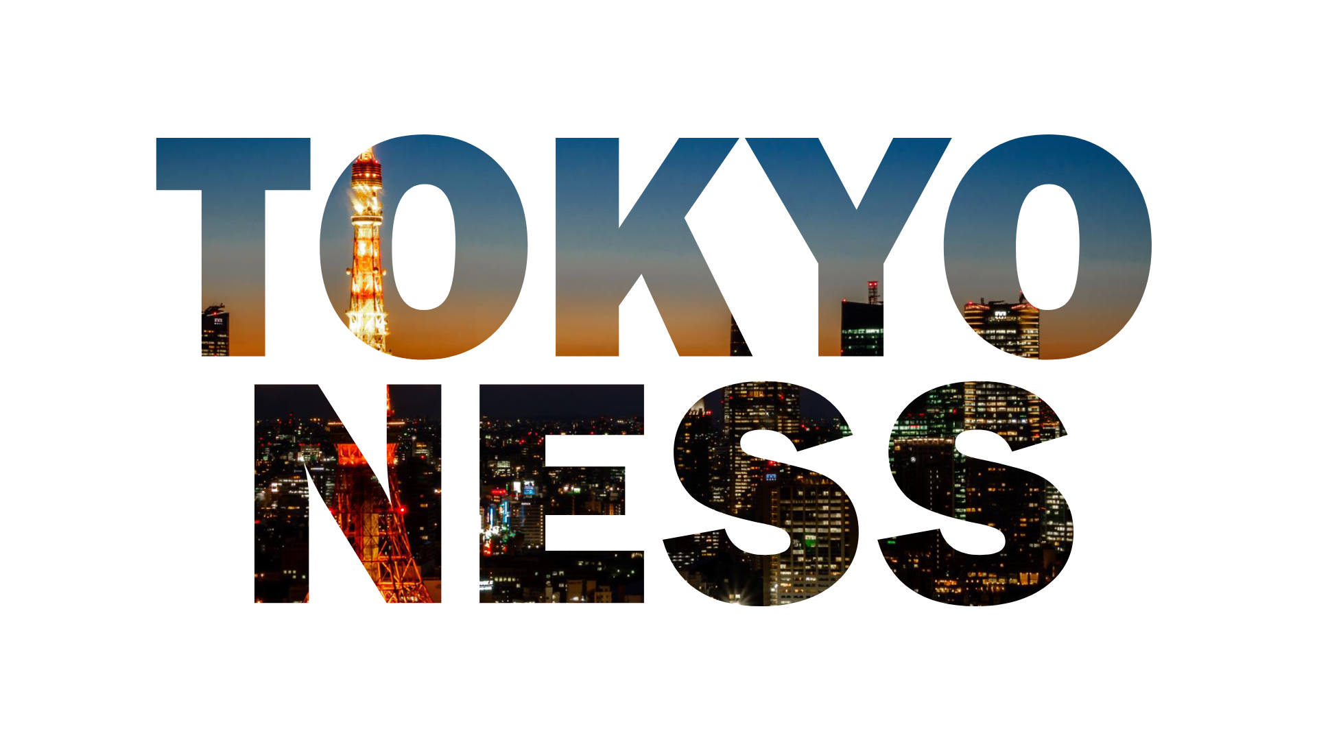 TEP-CUP  東京都高校生英語プレゼンテーションコンテスト- 本選 – 審査員賞！