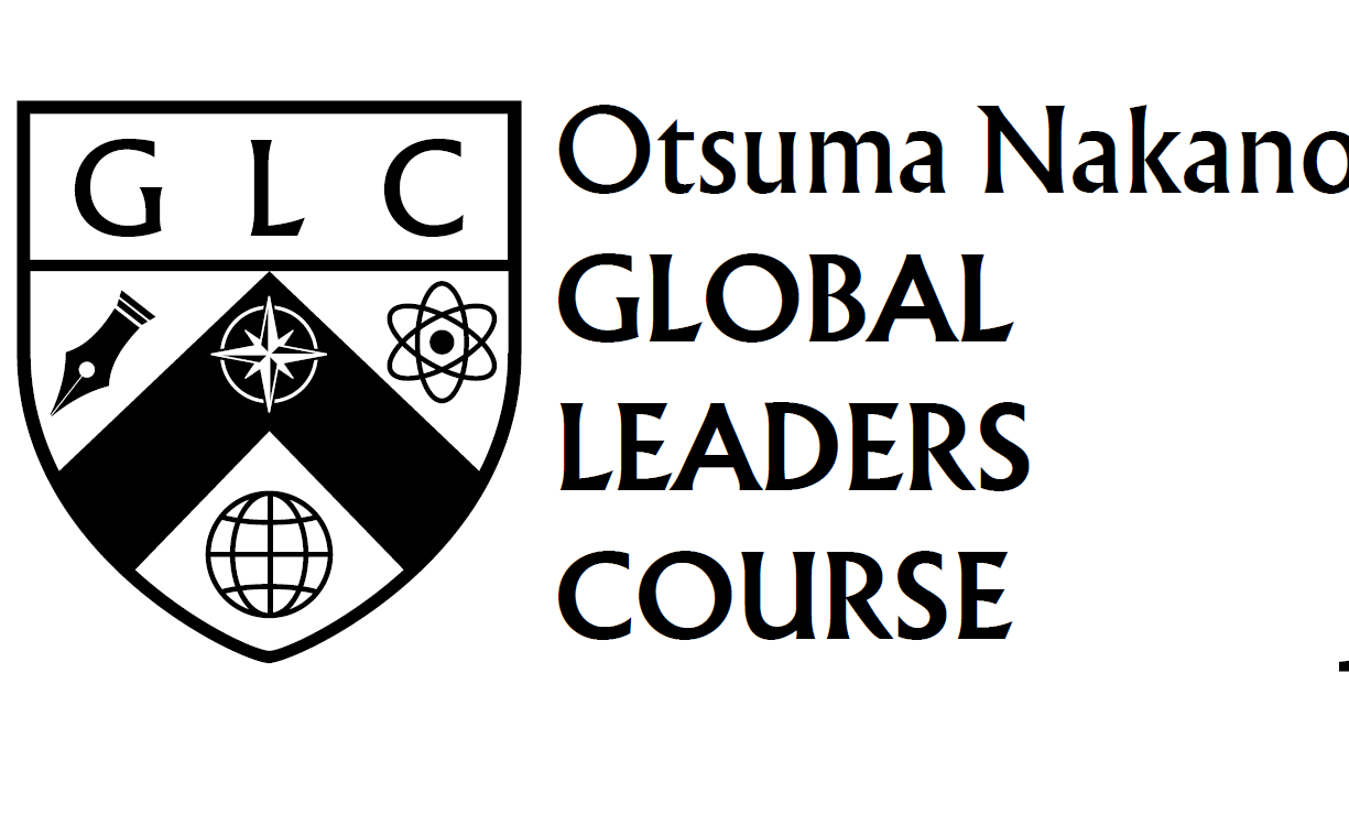 GLC生・帰国生の新入生保護者懇談会を実施しました！