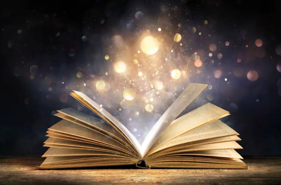 本校の生徒プロジェクト Book Magic – 中野中央図書館から表彰！