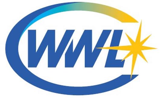 順天堂大学、大阪・清教学園中高、本校によるWWL協働プログラムを実施!