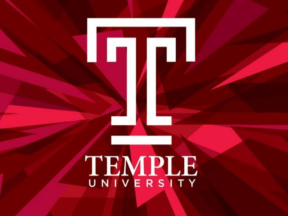 テンプル大学Japanとの高大連携授業ー女性のリーダーシップをグローバルに考える