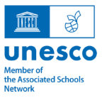 ユネスコスクール活動 – 国際デーの探究と周知 – 国連デー＆世界都市デー