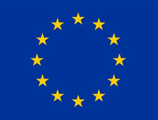 EUがあなたの学校にやってくる – 駐日ギリシア大使アルギロス大使をお迎えしました