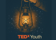 暗闇の中の灯火 – TEDx Youth@大妻中野 2026 開催
