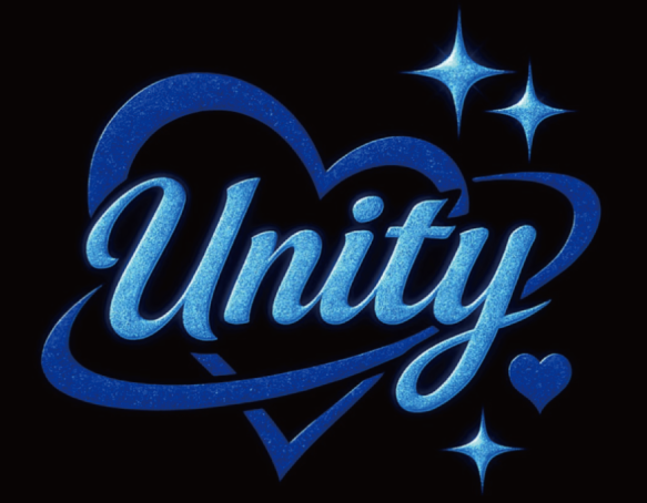 ダンス部　第26回　春公演のお知らせ