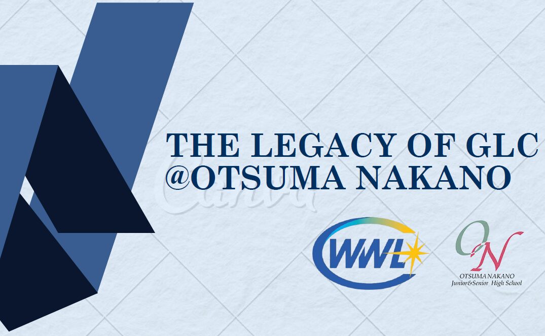 グローバル人材育成教育学会＠金沢工大 – 成果発表！